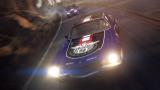 GRID 2: Neue Gameplay-Videos und Trailer zu den LiveRoutes
