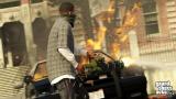 Grand Theft Auto 5: Die Epsilon-Sekte verhilft uns zu einem Auftritt im Spiel