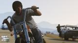 Grand Theft Auto 5: Viele neue Infos und Previews für die nächste Woche angekündigt