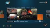 Xbox 360: Gametrailers-App ab sofort auf dem Xbox LIVE Marktplatz erhältlich