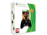 Gears of War: Judgment - Käufer beschweren sich über fehlende MS-Points im Controller-Bundle