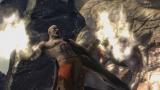 God of War: Ascension - Patch 1.03 ist erschienen und macht das Spiel leichter (Update)