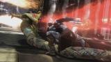 God of War: Ascension - Der Multiplayer existierte bereits am Ende der Entwicklung von God of War 3