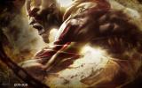 Review: God of War Ascension - Blutiger Rachefeldzug mit angezogener Handbremse