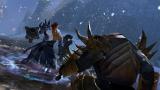 Guild Wars 2: ArenaNet warnt vor Phishing-Mails