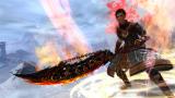 Guild Wars 2: 'Flamme und Frost: Die Vergeltung' und die passenden Patch-Notes veröffentlicht