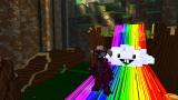 Guild Wars 2: Kuriose Super Adventure Box angekündigt