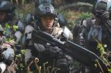 Halo 4 - Forward Unto Dawn erscheint Ende Mai auf BluRay