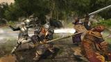 Shadow of Mordor: Neues Herr der Ringe-Spiel von Turbine?