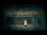 Lone Survivor: Für PS Vita und PS3 als Director's Cut, Zusatzinhalte vielleicht auch für den PC