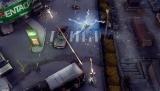 Merc Elite: Mix aus MOBA und Shooter geht demnächst in die Closed-Beta