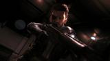 Metal Gear Solid 5: The Phantom Pain - Die GDC-Präsentation der Fox Engine im Video