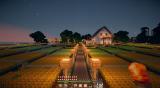 Minecraft: Snapshot 1.6 fügt Pferde, Esel und Teppiche hinzu [Update: Exklusives Video]