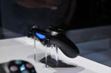 Sony: Wird das Entertainment-Geschäft doch vom restlichen Konzern getrennt?