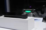 Playstation 4: Wird sie über eine Spracherkennung verfügen?