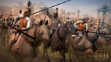 Total War: Rome 2 - Die siebte spielbare Fraktion ist enthüllt
