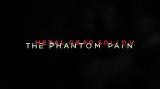 Metal Gear Solid 5: The Phantom Pain - Hideo Kojima spricht über den PR-Gag mit Joakim Mogren