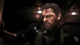 Metal Gear Solid 5: The Phantom Pain - Wird offensichtlich auf der E3 2013 gezeigt