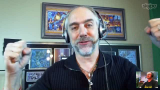Richard Garriott: Sagt den Konsolen erneut den Untergang voraus