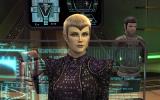Star Trek Online: Goodies auf der FedCon 2013