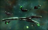 Star Trek Online: 'Legacy of Romulus' angekündigt