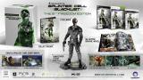 Splinter Cell: Blacklist - Die 5th Freedom Edition im Video