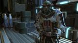 Star Wars: The Old Republic - Infos zu den neuen Vermächtnis-Erfolgen