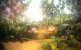 The Elder Scrolls 5: Skyrim - 'Tropical Skyrim'-Mod sorgt für Urlaubsstimmung