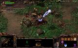 StarCraft 2: World Championship Series 2013 enthüllt