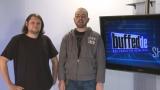 buffedShow 336: WoW Schatzkammer des Donnerköngis, SWTOR Patch 2.0 Testserver (Teil 1 von 2)