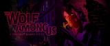 The Wolf Among Us: Das neue Spiel von Telltale Games