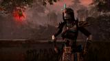 The Elder Scrolls Online: Die Entwickler beantworten zu 'Allianzen im Krieg'