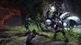 The Elder Scrolls Online: Bekommt vollwertigen First-Person-Modus