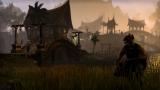 The Elder Scrolls Online: Mehr Beta-Einladungen für das nächste Test-Wochenende