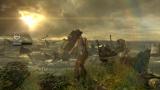 Tomb Raider im Test: Auf zu neuen Ufern -- Userreview