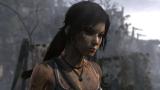 Tomb Raider: Neuer Patch verbessert die GPU-Performance