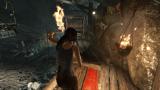 Tomb Raider: Multiplayer-Kartenpack '1939' erscheint heute und weitere Infos zu kommenden DLCs