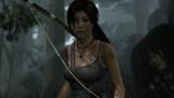 Tomb Raider: Rhianna Pratchett wollte keinen Mann mit Brüsten erschaffen
