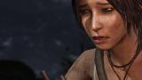 Tomb Raider: PC-Patch optimiert das Speichersystem