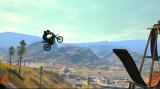 Trials Evolution: Gold Edition - Demo auf Steam erschienen
