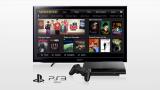 PlayStation 3: Streaming-Dienst Watchever verfügbar
