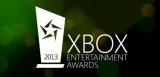 Xbox Entertainment Awards: Die deutschen Gewinner stehen fest!