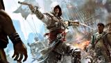Assassin's Creed 4: Black Flag - Entwickler-Video zu den Vorteilen der PS4-Version