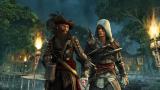 Assassin's Creed 4: Black Flag - 