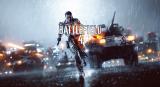 Battlefield 4: Helikopter-Teaser gesichtet und China als Schauplatz
