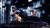 DICE: Keine Bewegungssteuerung in Battlefield 4, man hält das nur für ein Gimmick