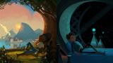 Broken Age: Das neue Adventure von Double Fine Productions im Teaser-Trailer