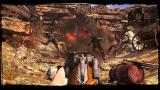 Call of Juarez: Gunslinger - Video-Interview veröffentlicht