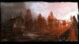 Call of Juarez: Gunslinger in der Vorschau: Die Serie kehrt zu ihren Wild-West-Wurzeln zurück