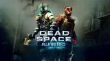 Dead Space 3: 